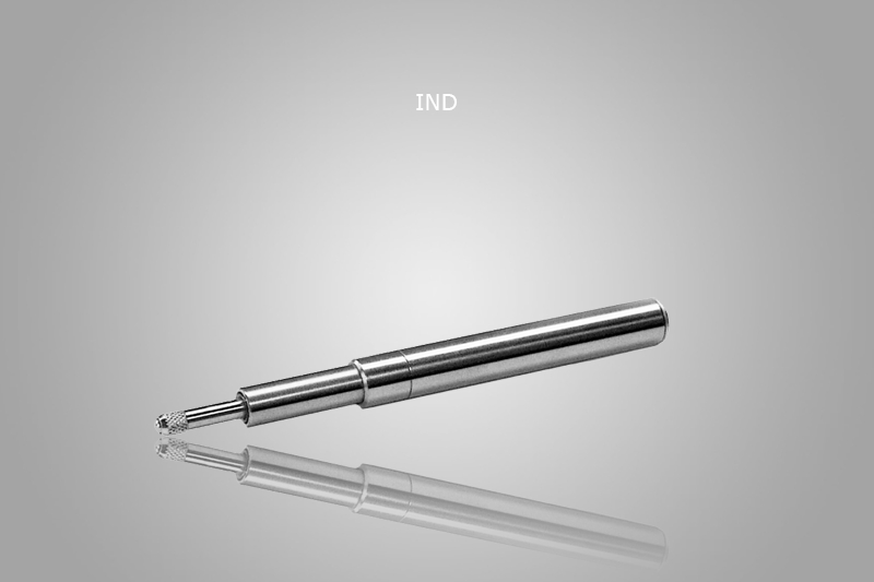 IND