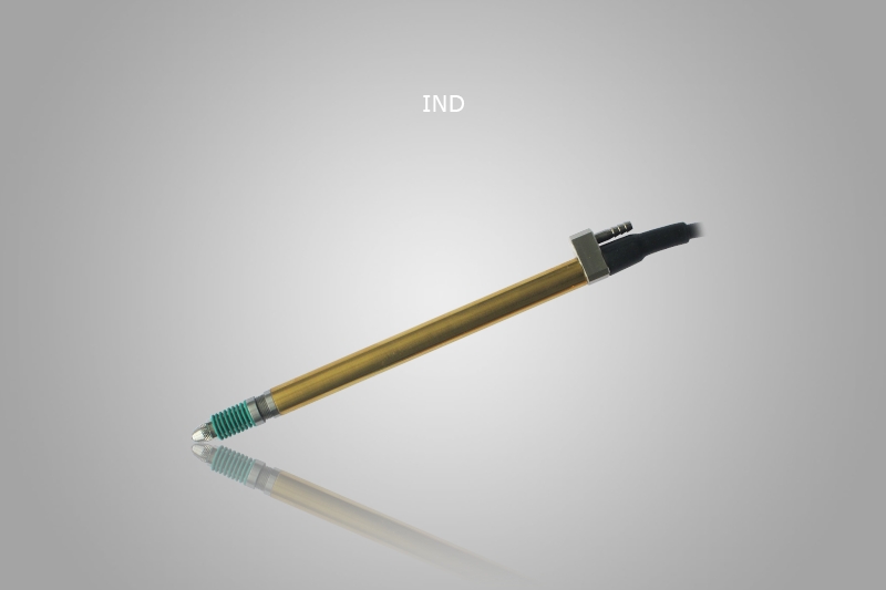 IND