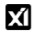 Nordmann Logo
