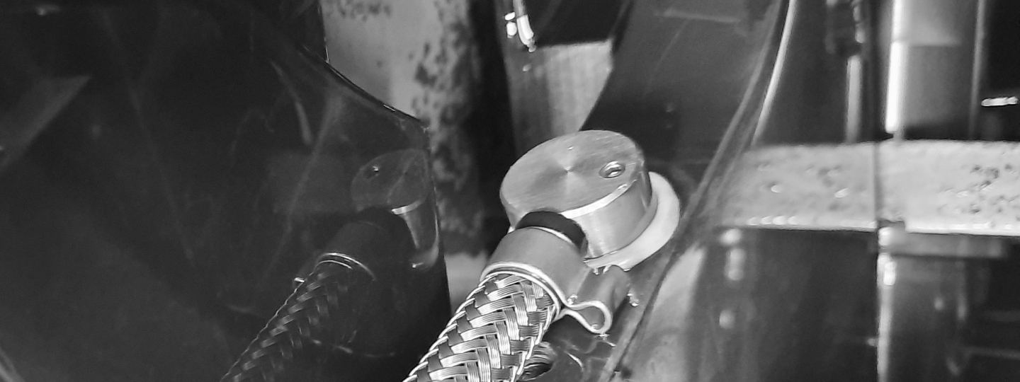 Nordmann Tool Monitoring Systeme